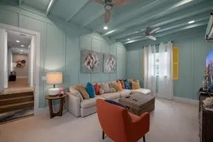 4214 Mendel Ln, Palm Beach Gardens, FL 33418 - Photo 24