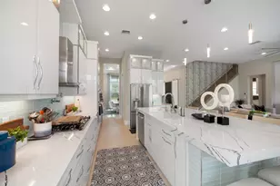 4214 Mendel Ln, Palm Beach Gardens, FL 33418 - Photo 30