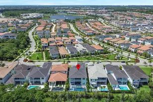 4214 Mendel Ln, Palm Beach Gardens, FL 33418 - Photo 72