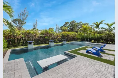 4214 Mendel Lane, Palm Beach Gardens, FL 33418 - Photo 44
