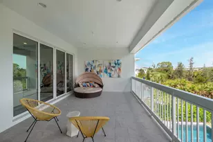 4214 Mendel Ln, Palm Beach Gardens, FL 33418 - Photo 18