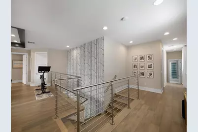 4214 Mendel Lane, Palm Beach Gardens, FL 33418 - Photo 20