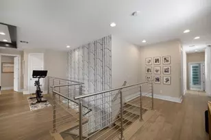 4214 Mendel Ln, Palm Beach Gardens, FL 33418 - Photo 20