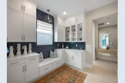 4214 Mendel Lane, Palm Beach Gardens, FL 33418 - Photo 36