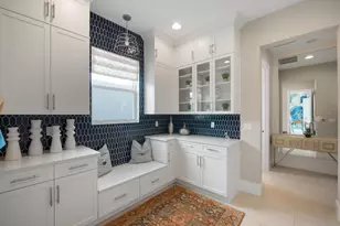 4214 Mendel Ln, Palm Beach Gardens, FL 33418 - Photo 36