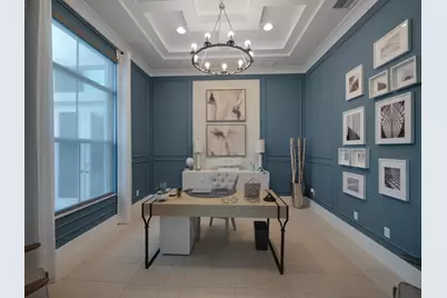 4214 Mendel Lane, Palm Beach Gardens, FL 33418 - Photo 8