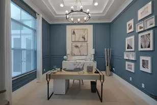 4214 Mendel Ln, Palm Beach Gardens, FL 33418 - Photo 8