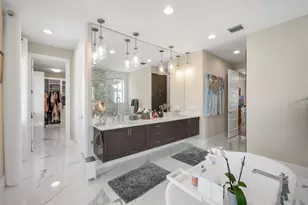 4214 Mendel Ln, Palm Beach Gardens, FL 33418 - Photo 50