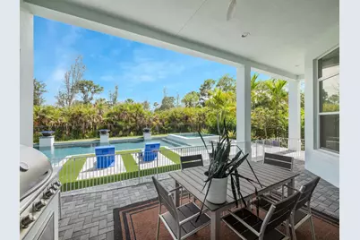 4214 Mendel Lane, Palm Beach Gardens, FL 33418 - Photo 40