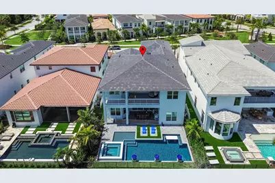 4214 Mendel Lane, Palm Beach Gardens, FL 33418 - Photo 74