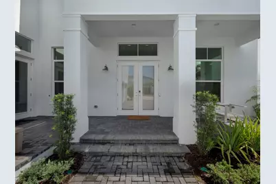 4214 Mendel Lane, Palm Beach Gardens, FL 33418 - Photo 4