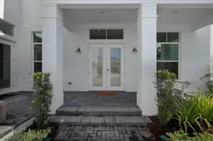 4214 Mendel Ln, Palm Beach Gardens, FL 33418 - Photo 4