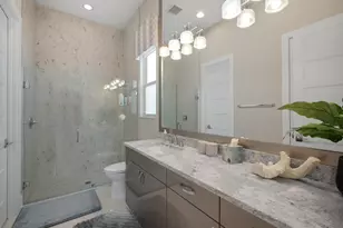4214 Mendel Ln, Palm Beach Gardens, FL 33418 - Photo 32