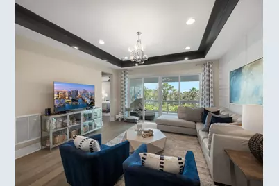 4214 Mendel Lane, Palm Beach Gardens, FL 33418 - Photo 52