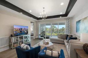 4214 Mendel Ln, Palm Beach Gardens, FL 33418 - Photo 52