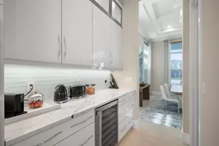 4214 Mendel Ln, Palm Beach Gardens, FL 33418 - Photo 58