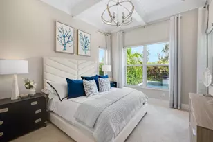 4214 Mendel Ln, Palm Beach Gardens, FL 33418 - Photo 60