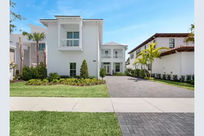 4214 Mendel Lane, Palm Beach Gardens, FL 33418 - Photo 66