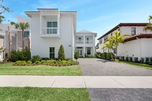 4214 Mendel Ln, Palm Beach Gardens, FL 33418 - Photo 66