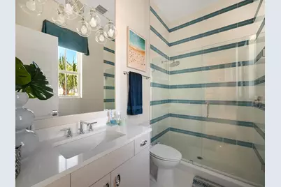 4214 Mendel Lane, Palm Beach Gardens, FL 33418 - Photo 56