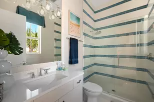 4214 Mendel Ln, Palm Beach Gardens, FL 33418 - Photo 56