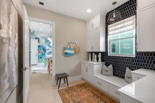 4214 Mendel Ln, Palm Beach Gardens, FL 33418 - Photo 62