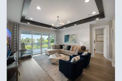 4214 Mendel Lane, Palm Beach Gardens, FL 33418 - Photo 16