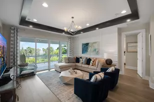 4214 Mendel Ln, Palm Beach Gardens, FL 33418 - Photo 16