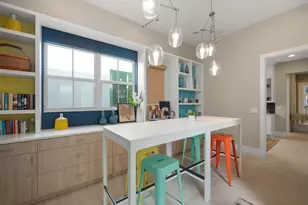 4214 Mendel Ln, Palm Beach Gardens, FL 33418 - Photo 42