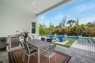 4214 Mendel Ln, Palm Beach Gardens, FL 33418 - Photo 38