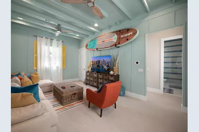 4214 Mendel Lane, Palm Beach Gardens, FL 33418 - Photo 64