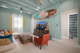 4214 Mendel Ln, Palm Beach Gardens, FL 33418 - Photo 64