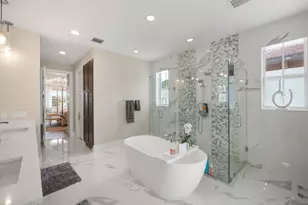 4214 Mendel Ln, Palm Beach Gardens, FL 33418 - Photo 14