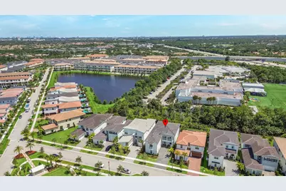 4214 Mendel Lane, Palm Beach Gardens, FL 33418 - Photo 76