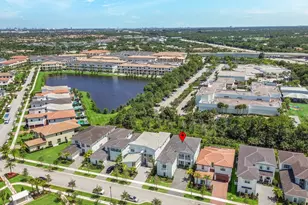 4214 Mendel Ln, Palm Beach Gardens, FL 33418 - Photo 76