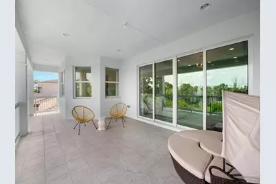 4214 Mendel Lane, Palm Beach Gardens, FL 33418 - Photo 68