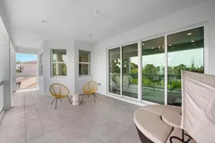 4214 Mendel Ln, Palm Beach Gardens, FL 33418 - Photo 68