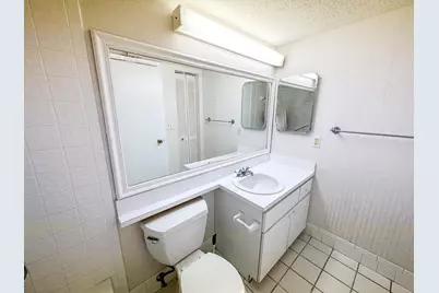 2950 SE Ocean Boulevard #126-4, Stuart, FL 34996 - Photo 26