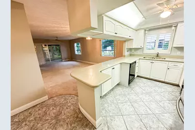 2950 SE Ocean Boulevard #126-4, Stuart, FL 34996 - Photo 10