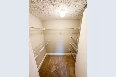 2950 SE Ocean Boulevard #126-4, Stuart, FL 34996 - Photo 28