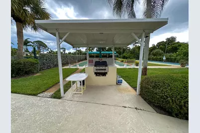 2950 SE Ocean Boulevard #126-4, Stuart, FL 34996 - Photo 2