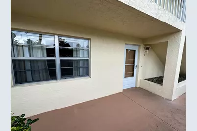 2950 SE Ocean Boulevard #126-4, Stuart, FL 34996 - Photo 8