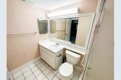 2950 SE Ocean Boulevard #126-4, Stuart, FL 34996 - Photo 22