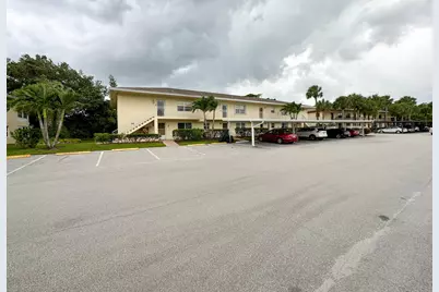 2950 SE Ocean Boulevard #126-4, Stuart, FL 34996 - Photo 6