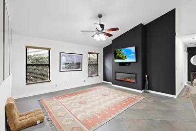 3653 Cypress Wood Court, Lake Worth, FL 33467 - Photo 22