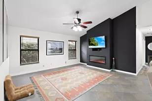 3653 Cypress Wood Ct, Lake Worth, FL 33467 - Photo 22