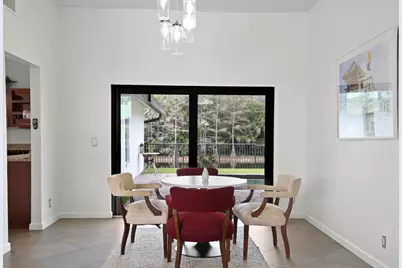 3653 Cypress Wood Court, Lake Worth, FL 33467 - Photo 16