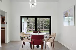 3653 Cypress Wood Ct, Lake Worth, FL 33467 - Photo 16