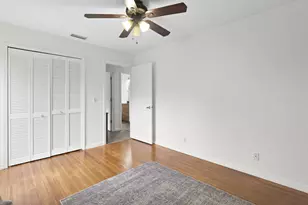 3653 Cypress Wood Ct, Lake Worth, FL 33467 - Photo 40