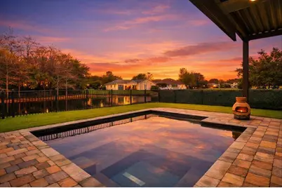 3653 Cypress Wood Court, Lake Worth, FL 33467 - Photo 42